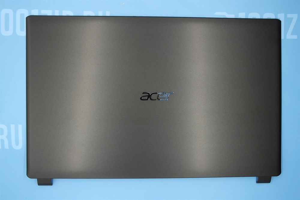 Купить матрицу acer aspire. Acer v5-571 крышка матрицы. Крышка ноутбука Acer e1 531g. E1-531 крышка матрицы. SXQ 571-1.