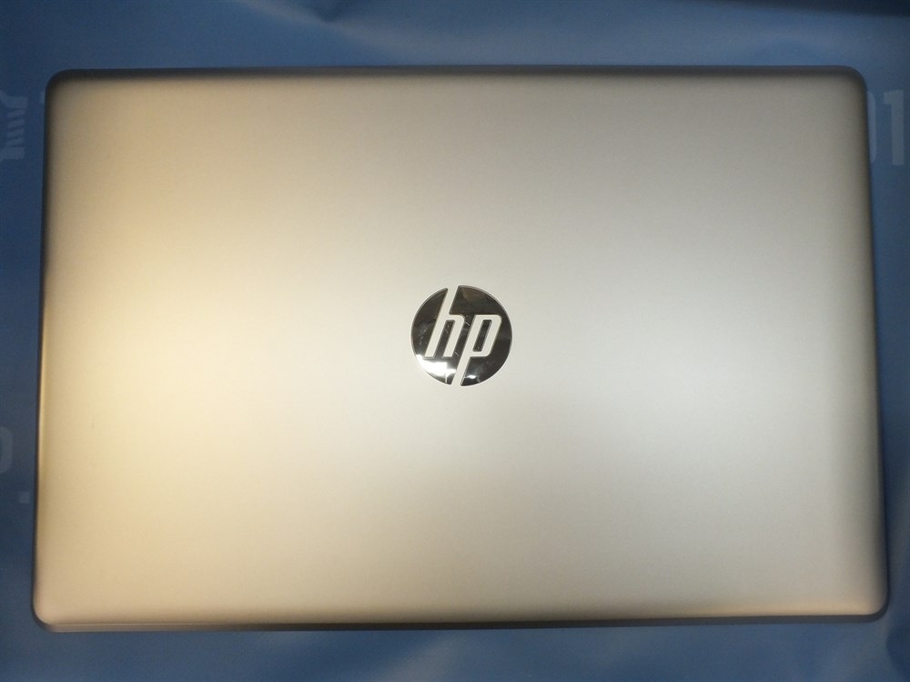 Купить Ноутбук Hp Украина