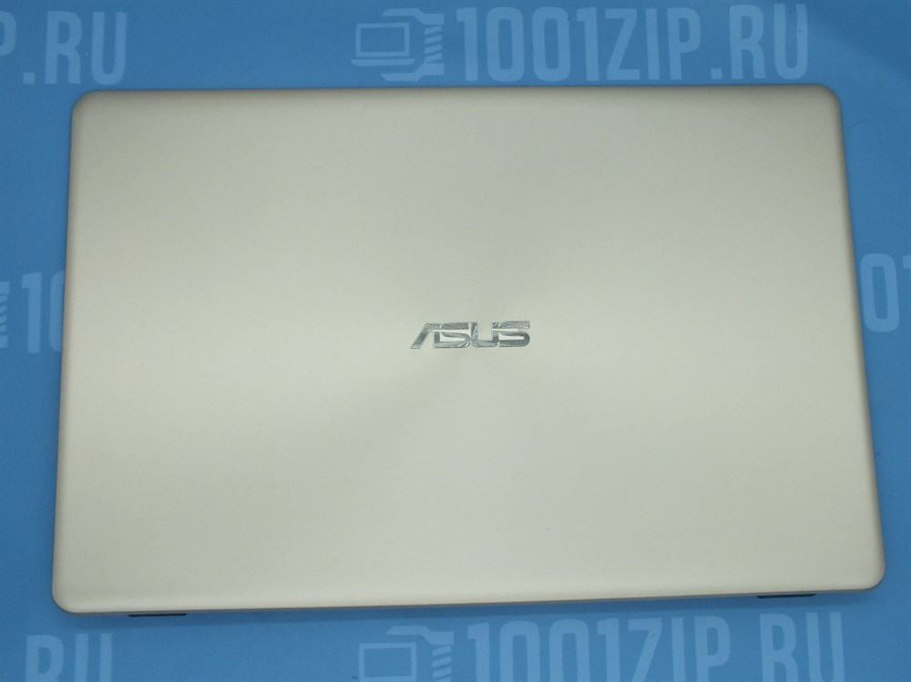 Ноутбук Asus X542uq Матрица Купить