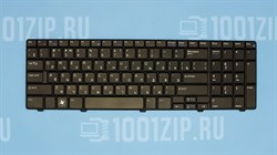 Клавиатура для Dell Vostro V3700, 3700 5905 - фото 10097