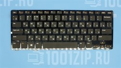 Клавиатура Dell Inspiron 14Z, 14Z-5423, N4110Z 5906 - фото 10099