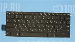 Клавиатура для ноутбука Dell Inspiron 14 Gaming 7466 7467, без подсветки 5908 - фото 10105