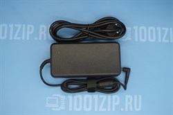 Оригинальная зарядка для ноутбука Sony 19,5V 7,7A (150W) 6x4,4мм с иглой PA0110 - фото 10267