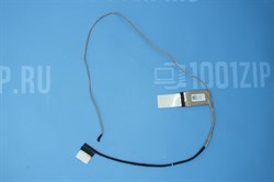 Шлейф матрицы Asus GL752J, GL752JW, 1422-02770AS 6000 - фото 10410