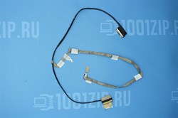 Шлейф матрицы для Dell Inspiron 7557, 7559, DDAM9BLC101, 01FMX4, 40pin 6001 - фото 10413