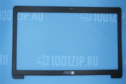 Рамка матрицы Asus N750, N750J, N750JK, N750JV, 13NB0201AP0101 6002 - фото 10639