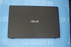 Крышка матрицы ASUS X550, X550c, X550VC, X550V, A550, 13NB00T8AP0101 2213 - фото 10665