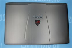 Крышка матрицы для Asus Rog GL552 GL552V, 13NB09I3AM0111 2209 - фото 10723