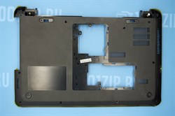 Поддон, нижний корпус для HP Pavilion 15-D, 15-A, 250 G2, 255 G2,  JTE37R65TP003 2223 - фото 10754