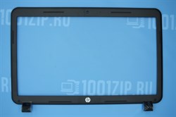 Рамка матрицы HP 15-A, 15-D, 255 G2, 250 G2, 747113-001 2226 - фото 10772