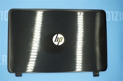 Крышка матрицы для HP 15-G, 15-R, 250 G3, 255 G3, глянцевая 2238 - фото 10786