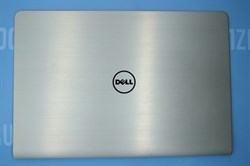 Крышка матрицы для Dell 15 5545, 5547, 5548, 03VXXW 6006 - фото 10847