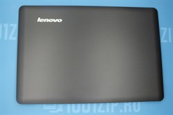 Крышка матрицы для Lenovo U410, не тач 6021 - фото 10918