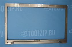 Рамка матрицы для Lenovo Z710 6030 - фото 10934