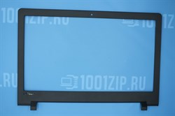 Рамка матрицы для Lenovo Ideapad  110-15ISK, AP1NT000500 6020 - фото 11004