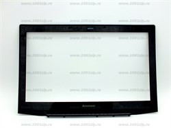 Рамка матрицы для Lenovo Y50-70, AP14R000900, non touch 6046 - фото 11022