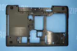 Поддон, нижний корпус для Lenovo IdeaPad Y570, AP0HB000820 6053 - фото 11024