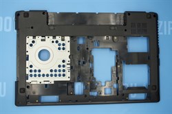 Поддон, нижний корпус для Lenovo IdeaPad G580, G585, AP0N2000100, 90200460 6038 - фото 11054