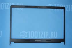 Рамка матрицы для Lenovo IdeaPad S400T, S405T, S410T, S415T, для тач версии, AP0SB000D00 6040 - фото 11091