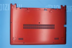 Нижний корпус, поддон для Lenovo Ideapad S400, S405, S410, S415, AP0SB000630 6042