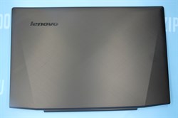 Крышка матрицы для Lenovo Y50-70, AM14R000400, non touch 6045 - фото 11109