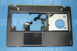 Топкейс, верхняя крышка клавиатуры для Lenovo Y580, AM0N0000500 6054 - фото 11156