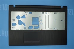 Топкейс, верхняя крышка клавиатуры для Lenovo G505S, G500S, AP0YB000I00 6058 - фото 11192