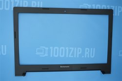 Рамка матрицы для Lenovo G505S, G500S, G510S, AP0YB000E00 6060 - фото 11209