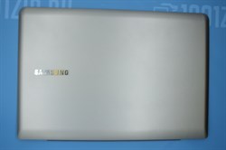 Крышка матрицы для Samsung NP530U4C, NP535U4C, BA75-03717A 6070 - фото 11271