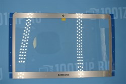 Рамка матрицы SAMSUNG NP530U3C BA75-04131A 6072 - фото 11291