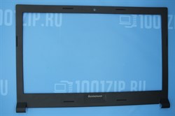 Рамка матрицы LENOVO B50-70 B50-80 B50-30 AP14K000600  6078 - фото 11335