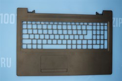 Верхняя крышка (топкейс) Lenovo Ideapad 110-15IBR 110-15ACL 110-15AST 5CB0L46253 6085 - фото 11379