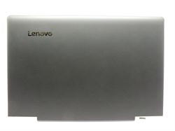 Крышка матрицы Lenovo 700-15isk 5CB0K85923 6091 - фото 11423