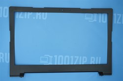 Рамка матрицы Lenovo Ideapad 300-15ISK 300-15IBR AP0YM000700 6095 - фото 11456