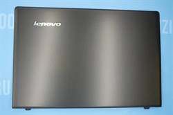 Крышка матрицы для Lenovo Y50C Z51-70 500-15 V4000 AP1BJ000701 6102 - фото 11512