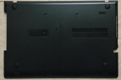 Поддон, нижний корпус для Lenovo 500-15ISK Y50C Z51-70 Z51 Case AP1BJ000300 6103 - фото 11517