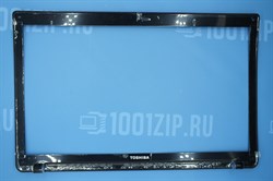 Рамка матрицы Toshiba Satellite P875 P870 V000280010 6113 - фото 11572