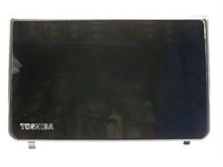 Крышка матрицы Toshiba L50-B A000291890 6115 - фото 11589