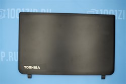 Крышка матрицы TOSHIBA C50-B AP15H000100 6116 - фото 11601