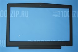 Рамка матрицы Lenovo Legion Y520 Y520-15IKB, R720, AP13B000200 6145 - фото 11694