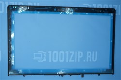 Рамка матрицы Lenovo Legion Y720 Y720-15IKB, AP12M000300 6141 - фото 11703