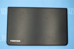 Крышка матрицы Toshiba Satellite C55, C55-A, C55D-A, 6070B0674401 6120 - фото 11840