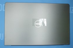 Крышка матрицы для Dell Vostro 15 5000, 5568, AM1Q0000200 6159 - фото 11941