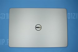 Крышка матрицы для Dell Inspiron 7537, 60.47L0.001, не тач 6165 - фото 11987