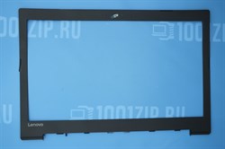 Рамка матрицы Lenovo 330-15IKB, 320-15IKB, AP13R000200 6174 - фото 12096