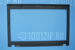 Рамка матрицы Lenovo X220, X220i, X230, X230i, 04W2186 6179 - фото 12128