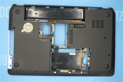 Поддон, нижний корпус для HP Envy DV6-7000, 707924-001, 682051-001 6185 - фото 12155