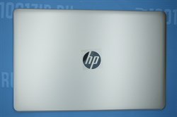 Крышка матрицы HP 15-BS, 15-BW, 15-RA, 250 G6, 255 G6, 256 G6, AP204000181 6188 - фото 12182