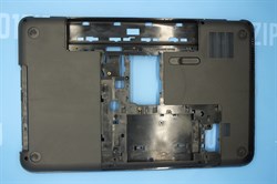 Нижний корпус (поддон) для HP G6-2000, G6-2100, 684164-001 6339 - фото 12399