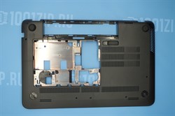 Нижний корпус (поддон) для HP Envy 15J, 15-J100, 15-J000, 15T-J, 15Z-J, 720534-001 6342 - фото 12418